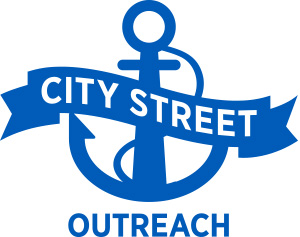 City Street Outreach