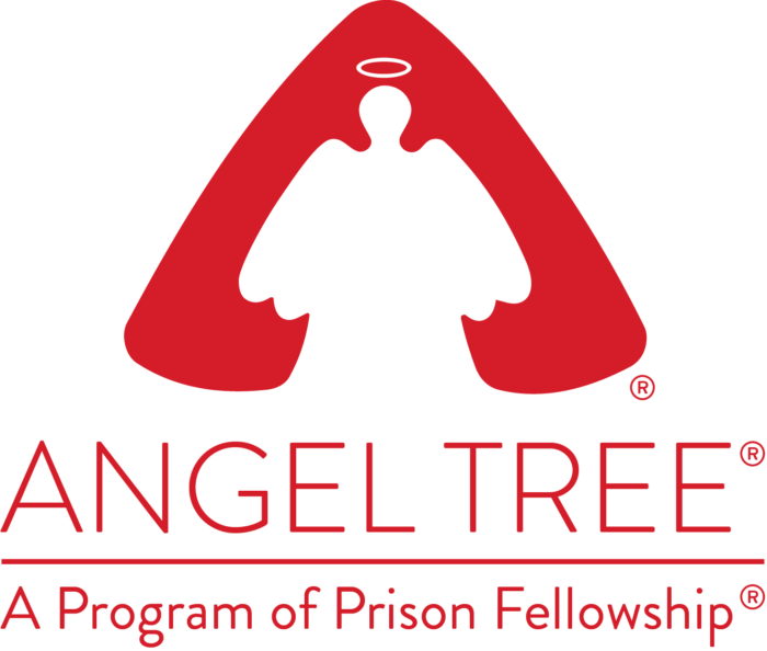 Angel Tree Christmas