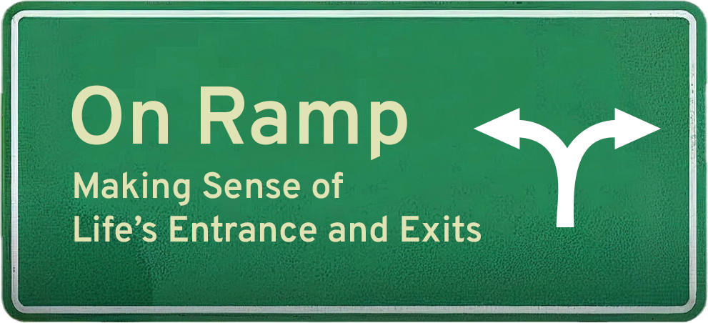 On_Ramp